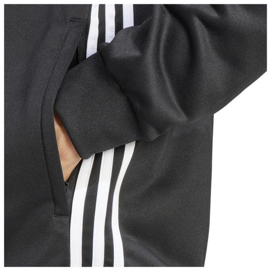 Adidas Ανδρικό φούτερ Tiro 25 Essentials Sweat Hoodie